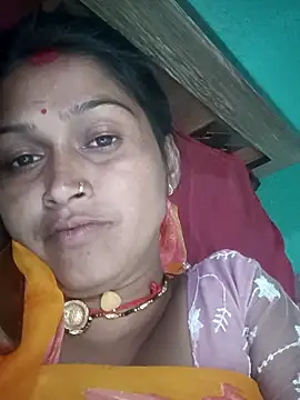 Hotwera97444 online show from 09-17-25, 06:15