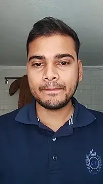 Snapshot of Nick_fun_13 chatting on 11-01-25, 05:47 Nick fun 13 online show from 11-01-25, 05:47