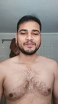 Nick fun 13 online show from 11-10-25, 06:51
