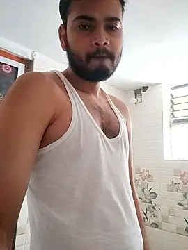 Snapshot of Nick_fun_13 chatting on 10-04-25, 03:30 Nick fun 13 online show from 10-04-25, 03:30