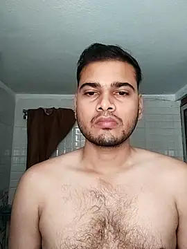 Snapshot of Nick_fun_13 chatting on 10-28-25, 07:51 Nick fun 13 online show from 10-28-25, 07:51