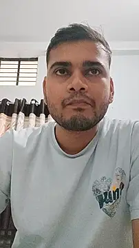 Snapshot of Nick_fun_13 chatting on 10-29-25, 07:51 Nick fun 13 online show from 10-29-25, 07:51