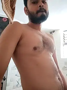 Snapshot of Nick_fun_13 chatting on 10-06-25, 06:03 Nick fun 13 online show from 10-06-25, 06:03