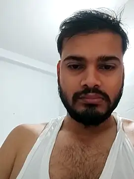 Snapshot of Nick_fun_13 chatting on 10-01-25, 04:06 Nick fun 13 online show from 10-01-25, 04:06