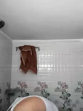 Snapshot of Nick_fun_13 chatting on 10-02-25, 07:12 Nick fun 13 online show from 10-02-25, 07:12