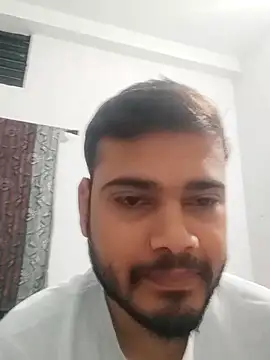 Snapshot of Nick_fun_13 chatting on 09-23-25, 12:17 Nick fun 13 online show from 09-23-25, 12:17