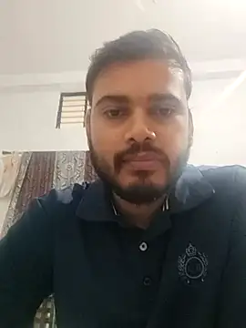 Snapshot of Nick_fun_13 chatting on 09-27-25, 07:47 Nick fun 13 online show from 09-27-25, 07:47