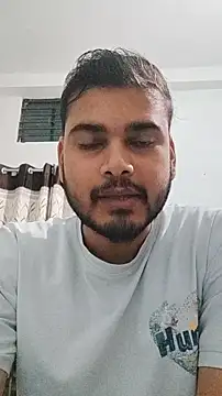 Nick fun 13 online show from 11-23-25, 11:53