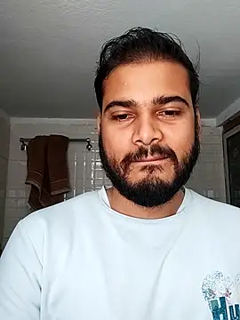 Snapshot of Nick_fun_13 chatting on 10-14-25, 06:25 Nick fun 13 online show from 10-14-25, 06:25