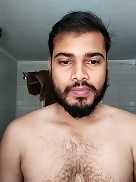 Snapshot of Nick_fun_13 chatting on 10-12-25, 08:05 Nick fun 13 online show from 10-12-25, 08:05