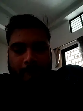 Snapshot of Nick_fun_13 chatting on 10-03-25, 05:53 Nick fun 13 online show from 10-03-25, 05:53