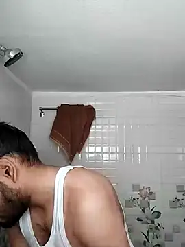 Snapshot of Nick_fun_13 chatting on 09-30-25, 03:23 Nick fun 13 online show from 09-30-25, 03:23