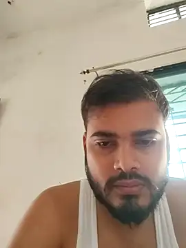 Snapshot of Nick_fun_13 chatting on 10-09-25, 04:13 Nick fun 13 online show from 10-09-25, 04:13