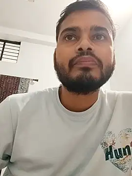 Snapshot of Nick_fun_13 chatting on 09-24-25, 07:04 Nick fun 13 online show from 09-24-25, 07:04