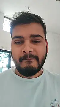 Nick fun 13 online show from 12-18-25, 05:12