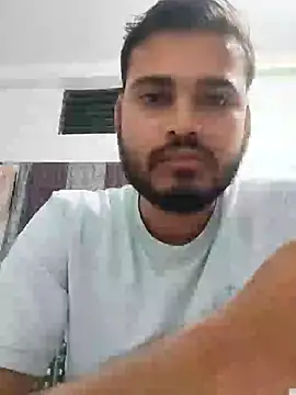 Snapshot of Nick_fun_13 chatting on 09-26-25, 04:47 Nick fun 13 online show from 09-26-25, 04:47