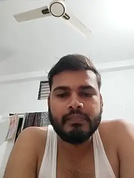 Snapshot of Nick_fun_13 chatting on 10-08-25, 11:45 Nick fun 13 online show from 10-08-25, 11:45