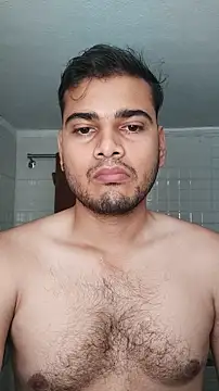 Snapshot of Nick_fun_13 chatting on 10-26-25, 07:42 Nick fun 13 online show from 10-26-25, 07:42