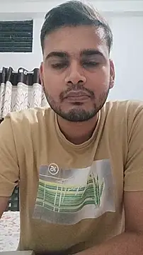 Snapshot of Nick_fun_13 chatting on 11-01-25, 05:51 Nick fun 13 online show from 11-01-25, 05:51