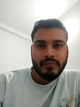 Snapshot of Nick_fun_13 chatting on 09-24-25, 07:09 Nick fun 13 online show from 09-24-25, 07:09