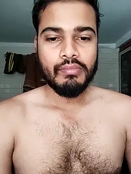 Snapshot of Nick_fun_13 chatting on 10-11-25, 07:20 Nick fun 13 online show from 10-11-25, 07:20