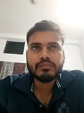 Snapshot of Nick_fun_13 chatting on 09-23-25, 05:42 Nick fun 13 online show from 09-23-25, 05:42