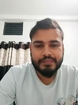 Snapshot of Nick_fun_13 chatting on 10-13-25, 03:57 Nick fun 13 online show from 10-13-25, 03:57