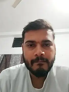 Snapshot of Nick_fun_13 chatting on 09-30-25, 04:02 Nick fun 13 online show from 09-30-25, 04:02