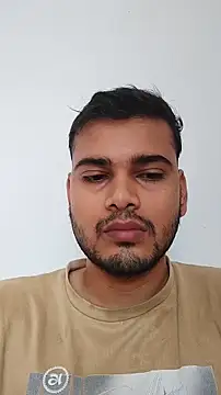 Snapshot of Nick_fun_13 chatting on 11-02-25, 07:02 Nick fun 13 online show from 11-02-25, 07:02