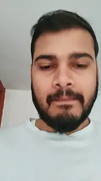 Nick fun 13 online show from 12-20-25, 06:27