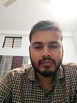 Snapshot of Nick_fun_13 chatting on 09-25-25, 07:25 Nick fun 13 online show from 09-25-25, 07:25