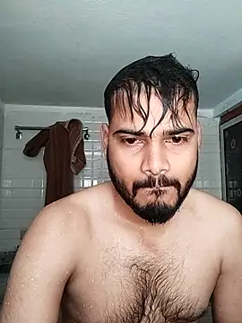 Snapshot of Nick_fun_13 chatting on 09-26-25, 03:35 Nick fun 13 online show from 09-26-25, 03:35