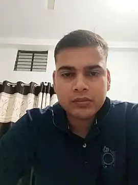 Snapshot of Nick_fun_13 chatting on 10-17-25, 11:01 Nick fun 13 online show from 10-17-25, 11:01