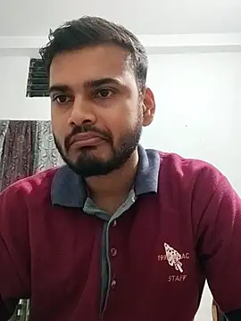 Snapshot of Nick_fun_13 chatting on 09-17-25, 01:24 Nick fun 13 online show from 09-17-25, 01:24