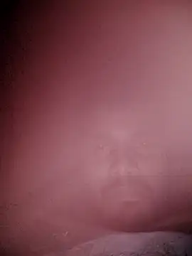 Snapshot of Nick_fun_13 chatting on 09-21-25, 05:29 Nick fun 13 online show from 09-21-25, 05:29