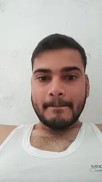 Nick fun 13 online show from 11-15-25, 07:01