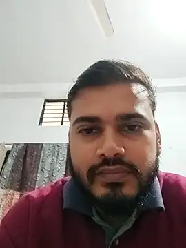 Snapshot of Nick_fun_13 chatting on 10-05-25, 07:21 Nick fun 13 online show from 10-05-25, 07:21