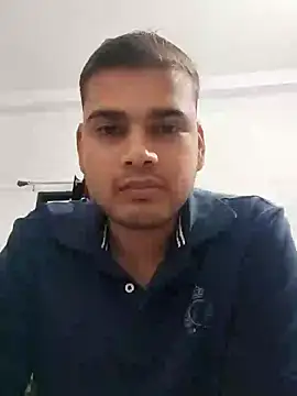 Snapshot of Nick_fun_13 chatting on 10-22-25, 09:53 Nick fun 13 online show from 10-22-25, 09:53