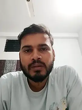 Snapshot of Nick_fun_13 chatting on 10-01-25, 06:34 Nick fun 13 online show from 10-01-25, 06:34