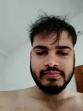 Snapshot of Nick_fun_13 chatting on 09-19-25, 03:43 Nick fun 13 online show from 09-19-25, 03:43