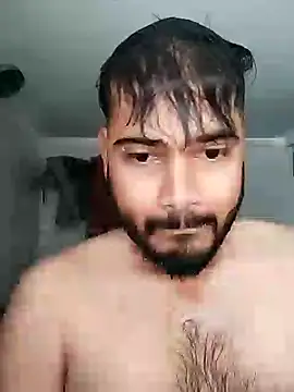 Snapshot of Nick_fun_13 chatting on 09-28-25, 03:35 Nick fun 13 online show from 09-28-25, 03:35