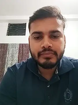 Snapshot of Nick_fun_13 chatting on 09-19-25, 04:44 Nick fun 13 online show from 09-19-25, 04:44