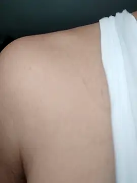 Snapshot of Nick_fun_13 chatting on 10-20-25, 07:20 Nick fun 13 online show from 10-20-25, 07:20