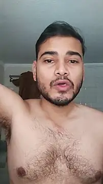 Nick fun 13 online show from 11-11-25, 08:09