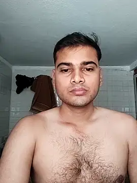 Snapshot of Nick_fun_13 chatting on 10-19-25, 07:44 Nick fun 13 online show from 10-19-25, 07:44