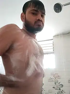 Snapshot of Nick_fun_13 chatting on 09-21-25, 03:33 Nick fun 13 online show from 09-21-25, 03:33