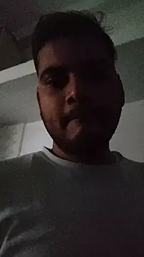 Snapshot of Nick_fun_13 chatting on 10-30-25, 07:50 Nick fun 13 online show from 10-30-25, 07:50