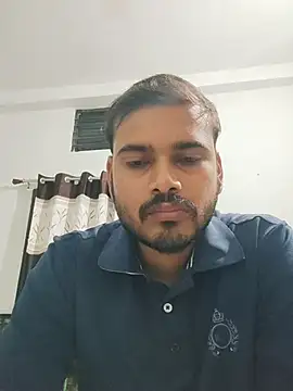 Nick fun 13 online show from 07-14-26, 03:29