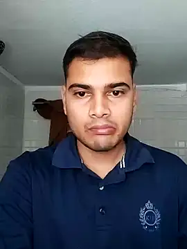 Snapshot of Nick_fun_13 chatting on 10-21-25, 07:19 Nick fun 13 online show from 10-21-25, 07:19