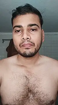 Snapshot of Nick_fun_13 chatting on 10-31-25, 06:54 Nick fun 13 online show from 10-31-25, 06:54